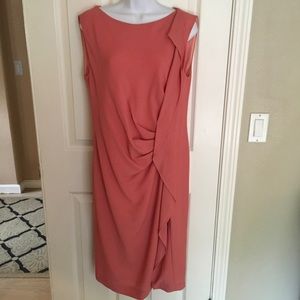 ⭐️⭐️⭐️Escada Dress 👗👗👗